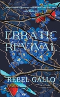 Erratic Revival B0BBY1FP7R Book Cover