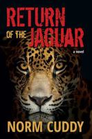 Return of the Jaguar 0995868905 Book Cover