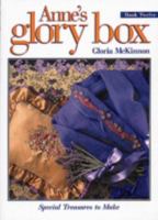 Annes Glory Box Book 8 1863432515 Book Cover