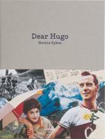Dear Hugo 1912164191 Book Cover