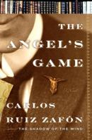 El juego del ángel