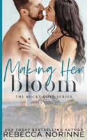 Making Her Bloom 1696784115 Book Cover