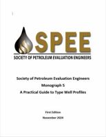 Discussion and Guidance on Ethics 2018: Society of Petroleum Evaluation Engineers (SPEE Ethics Documents) 1938330021 Book Cover