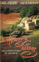 Village to Village 192238416X Book Cover