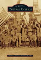 Central College 1467110590 Book Cover