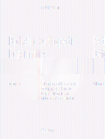 Pediatric Orthopedic Deformities, Volume 1: Pathobiology and Treatment of Dysplasias, Physeal Fractures, Length Discrepancies, and Epiphyseal and Joint Disorders 3319205285 Book Cover