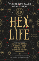 Hex Life