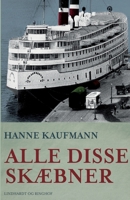 Alle disse sk?bner 8711883065 Book Cover