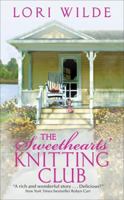The Sweetheart's Knitting Club 006180889X Book Cover