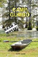 Camp Gumbo 1430313226 Book Cover