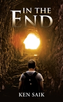 In the End 1648953484 Book Cover
