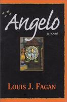 Angelo 0966740769 Book Cover