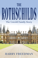 The Rothschilds 1335000976 Book Cover
