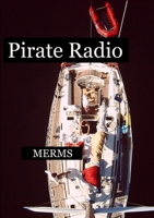 Pirate Radio 0244576912 Book Cover