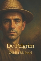 De Pelgrim (Dutch Edition) B0GM6QH2C5 Book Cover