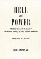 Hell and Power 1641404310 Book Cover