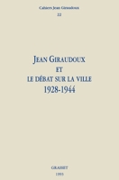 Cahiers numéro 22 2246486416 Book Cover