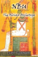 The Osirian Archtype 1637510055 Book Cover
