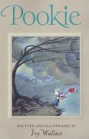 Pookie B000HI5H4Y Book Cover