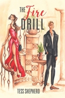The Fire Drill B08FKP2ZW7 Book Cover
