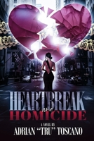 Heartbreak and Homicide B0DT3TN7FQ Book Cover