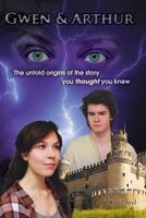 Gwen and Arthur 1542304822 Book Cover