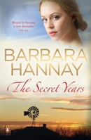 The secret years 0143573209 Book Cover