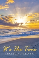 It's The Time 1506536522 Book Cover