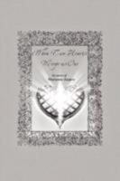 When Two Hearts Merge As One 1436336686 Book Cover