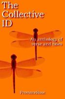 The Collective Id 1420862065 Book Cover