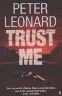Trust Me 031237903X Book Cover