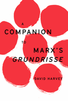 A Companion to Marx's Grundrisse 180429098X Book Cover