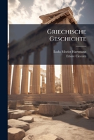 Griechische Geschichte 1147000840 Book Cover