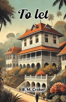 To let 9365785804 Book Cover