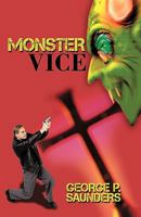 Monster Vice 1440184496 Book Cover