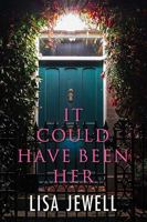 It Could Have Been Her