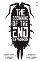 The Beginning of the End 1784630268 Book Cover
