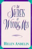 The Secrets of Winning Men 0911094199 Book Cover
