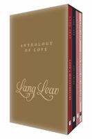 Anthology of Love: Boxed Set 1449493297 Book Cover