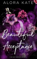 A Beautiful Acceptance 197781736X Book Cover