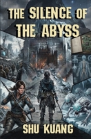 The Silence of the Abyss B0HB7GMVMB Book Cover