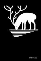 Pm-Books: Liniertes A5 Notizbuch oder Heft f�r Zugf�hrer 1691606251 Book Cover