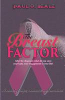 The Breast Factor 1985767244 Book Cover
