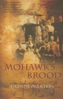 Mohawk's Brood 0704373424 Book Cover