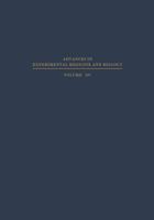 Molecular and Cellular Aspects of Reproduction 1468452118 Book Cover