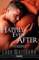 Happily Even After 1607377438 Book Cover