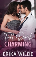 Tall, Dark and Charming 1720782431 Book Cover