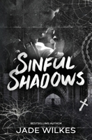 Sinful Shadows 1068723033 Book Cover