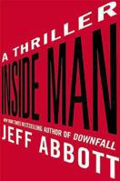 Inside Man 1455528447 Book Cover