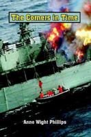 The Corners in Time 142080524X Book Cover